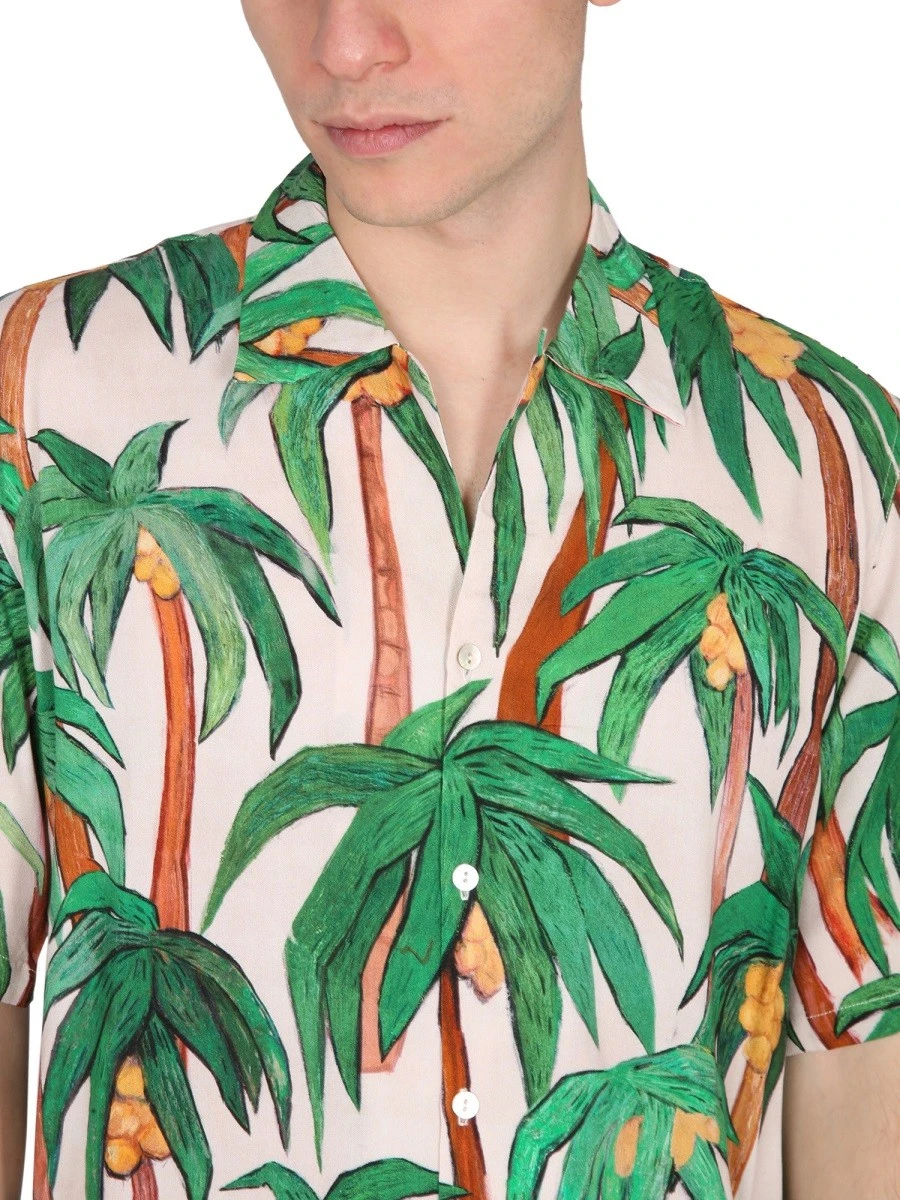 PALM SHIRT.webp
