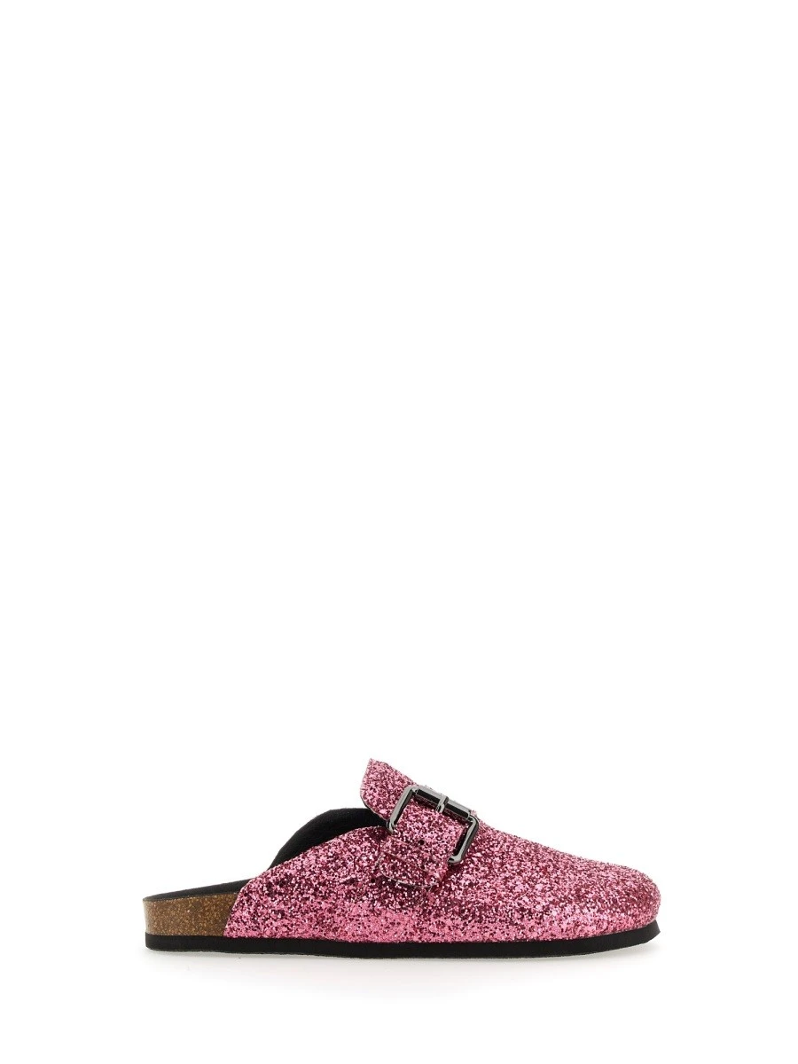 SANDAL WITH GLITTER.webp