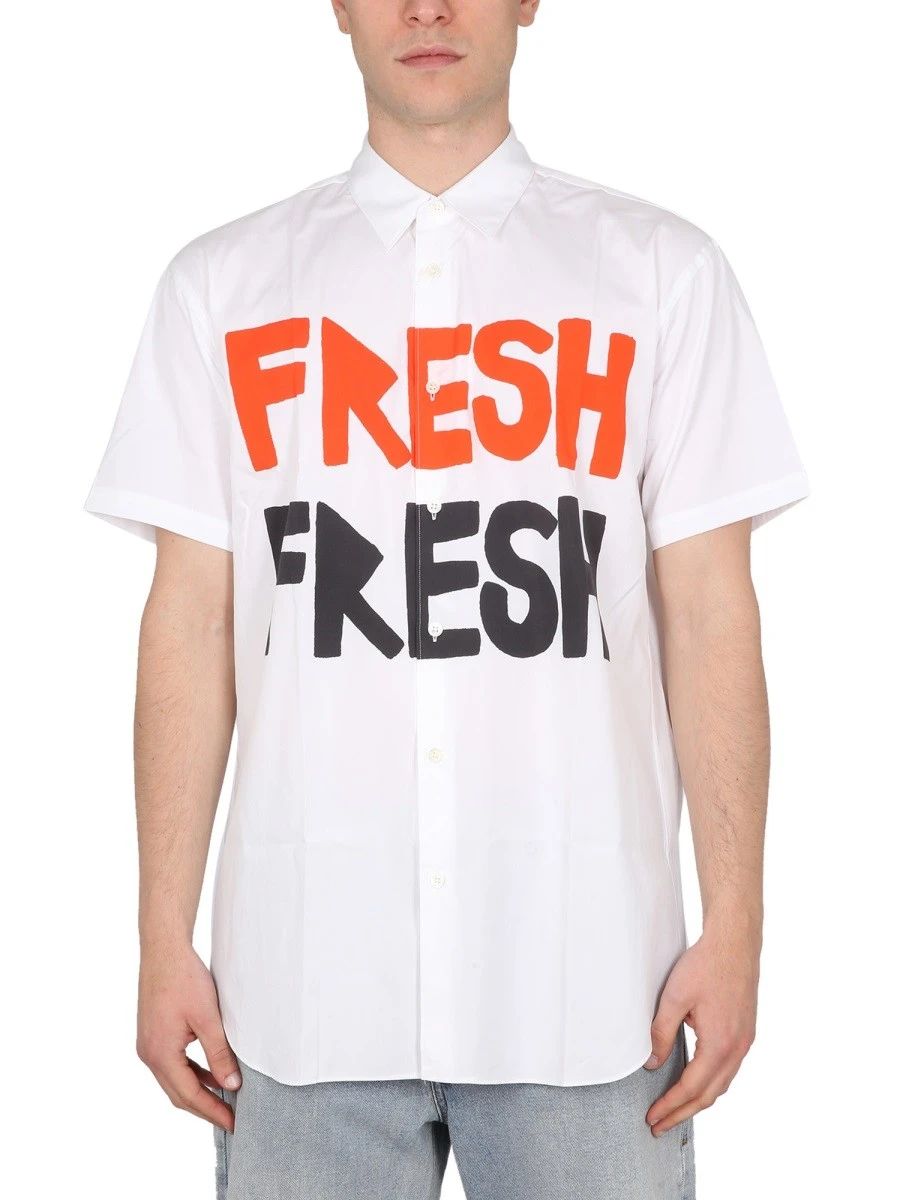 BRETT WESTFALL SHIRT.webp