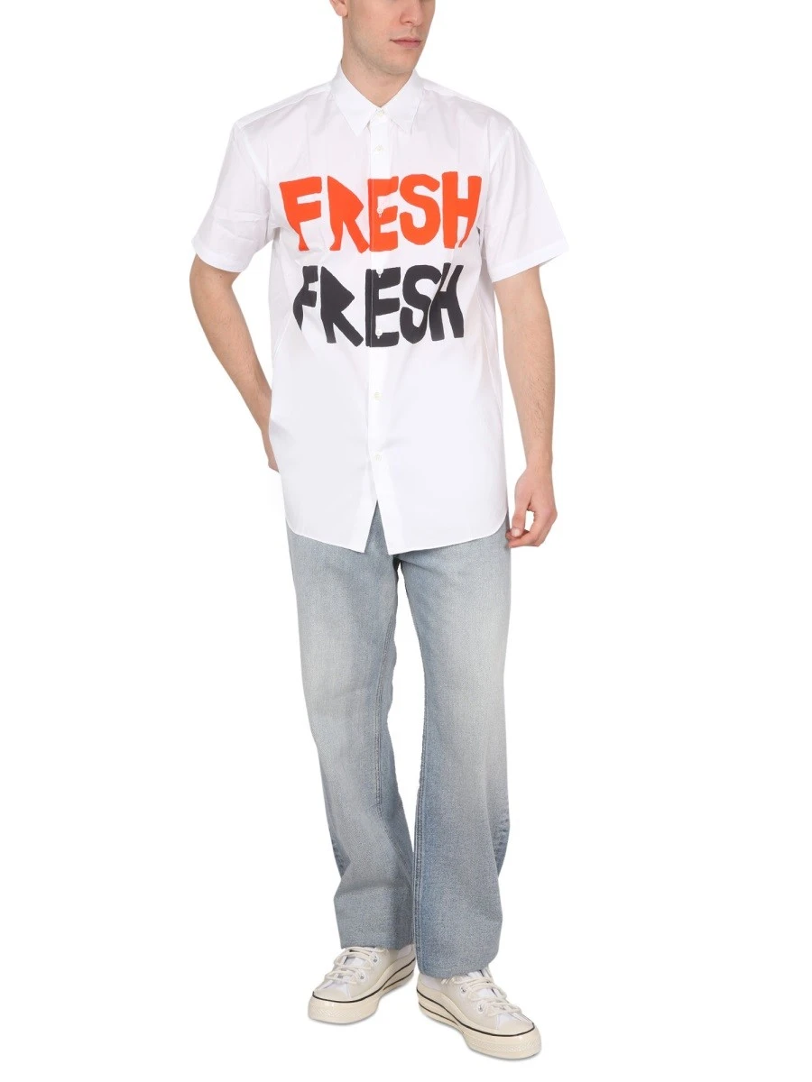 BRETT WESTFALL SHIRT.webp