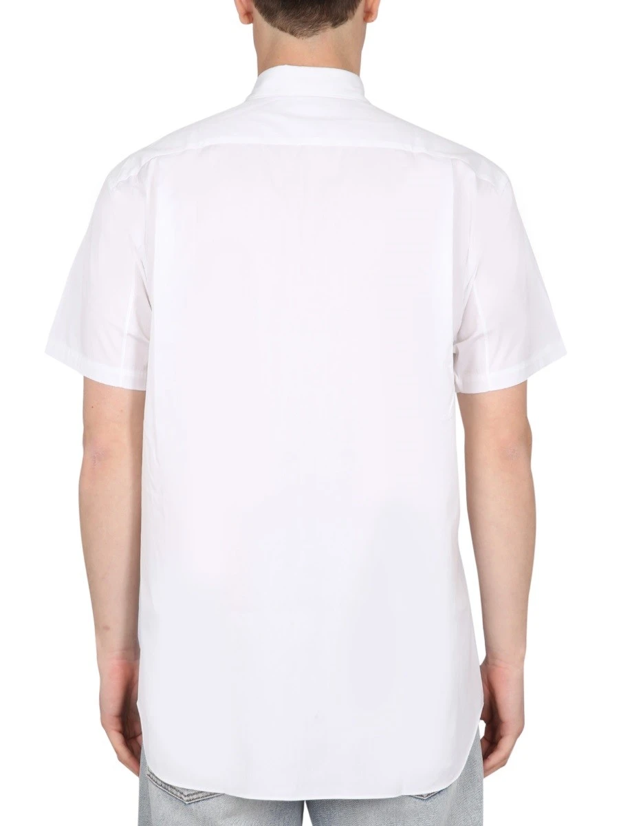 BRETT WESTFALL SHIRT.webp