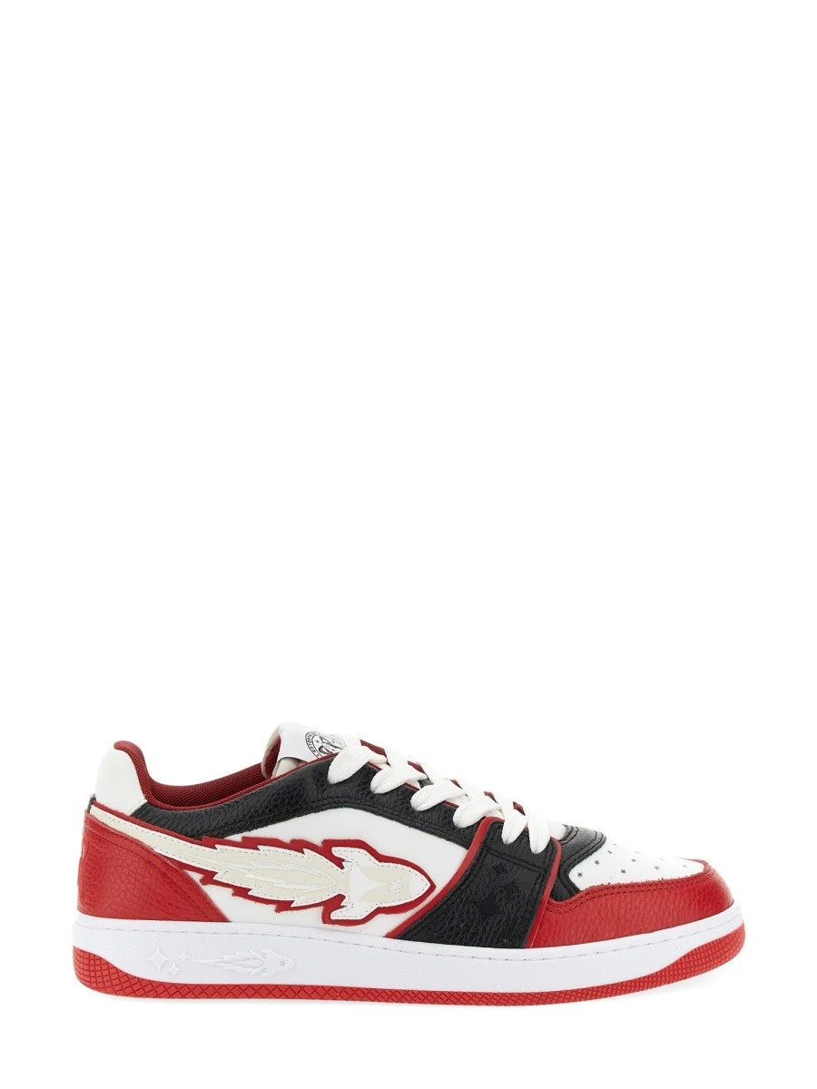 EJ ROCKET SNEAKER.webp