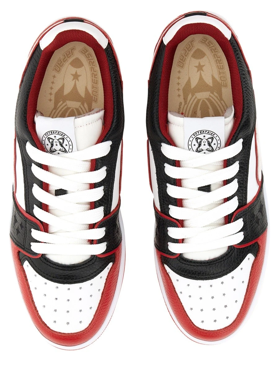 EJ ROCKET SNEAKER.webp