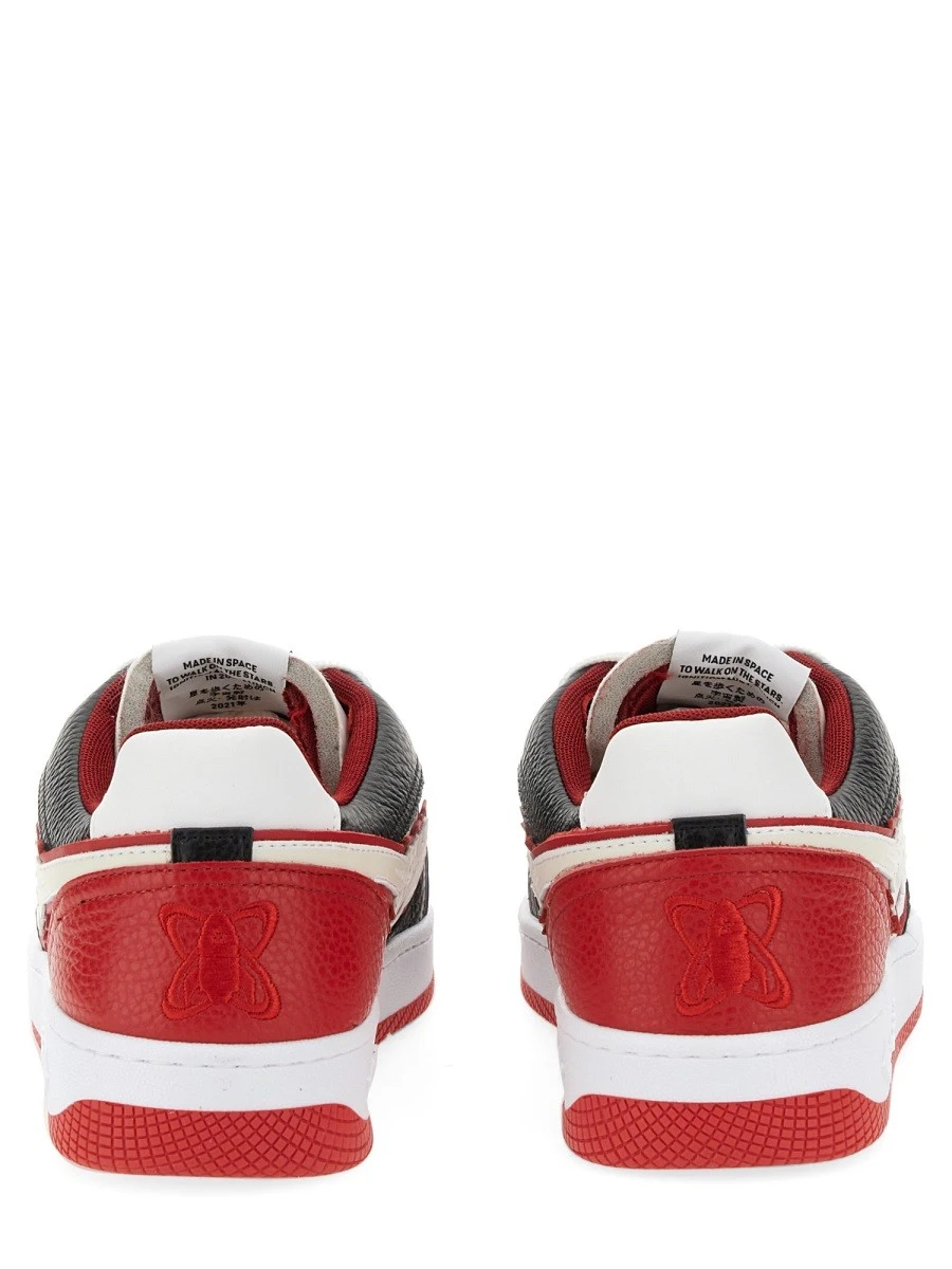 EJ ROCKET SNEAKER.webp