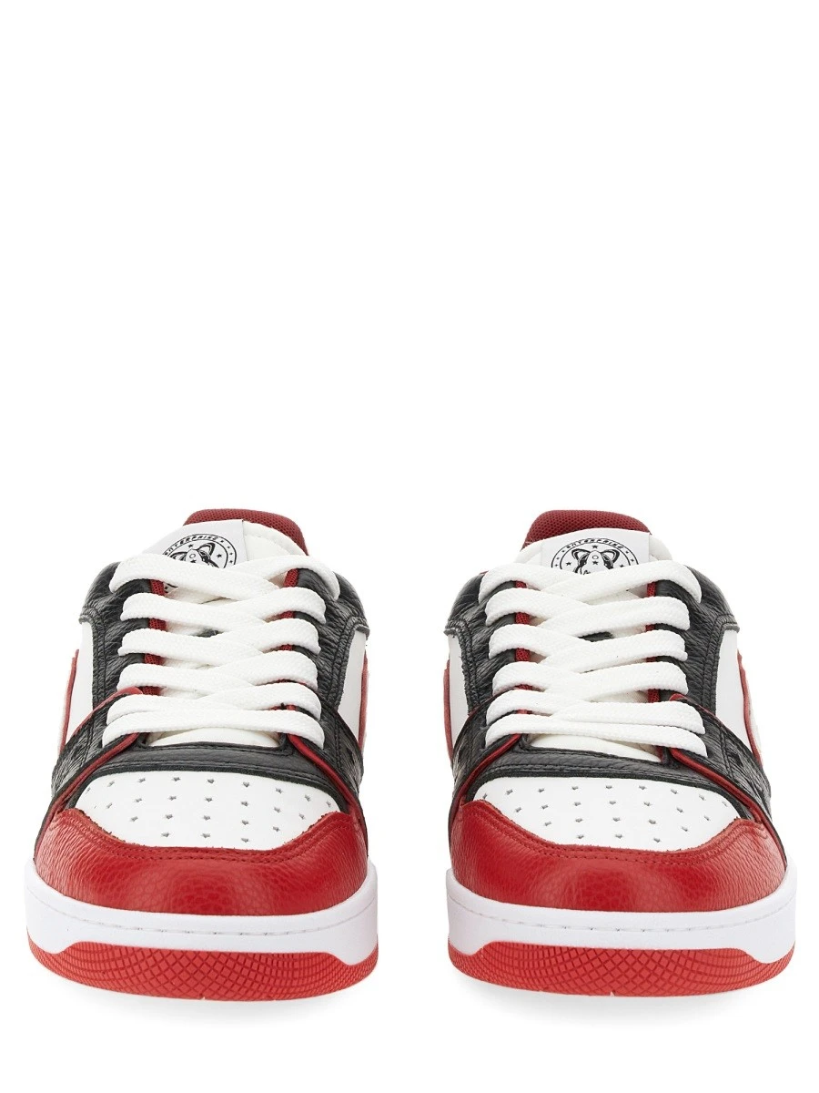 EJ ROCKET SNEAKER.webp