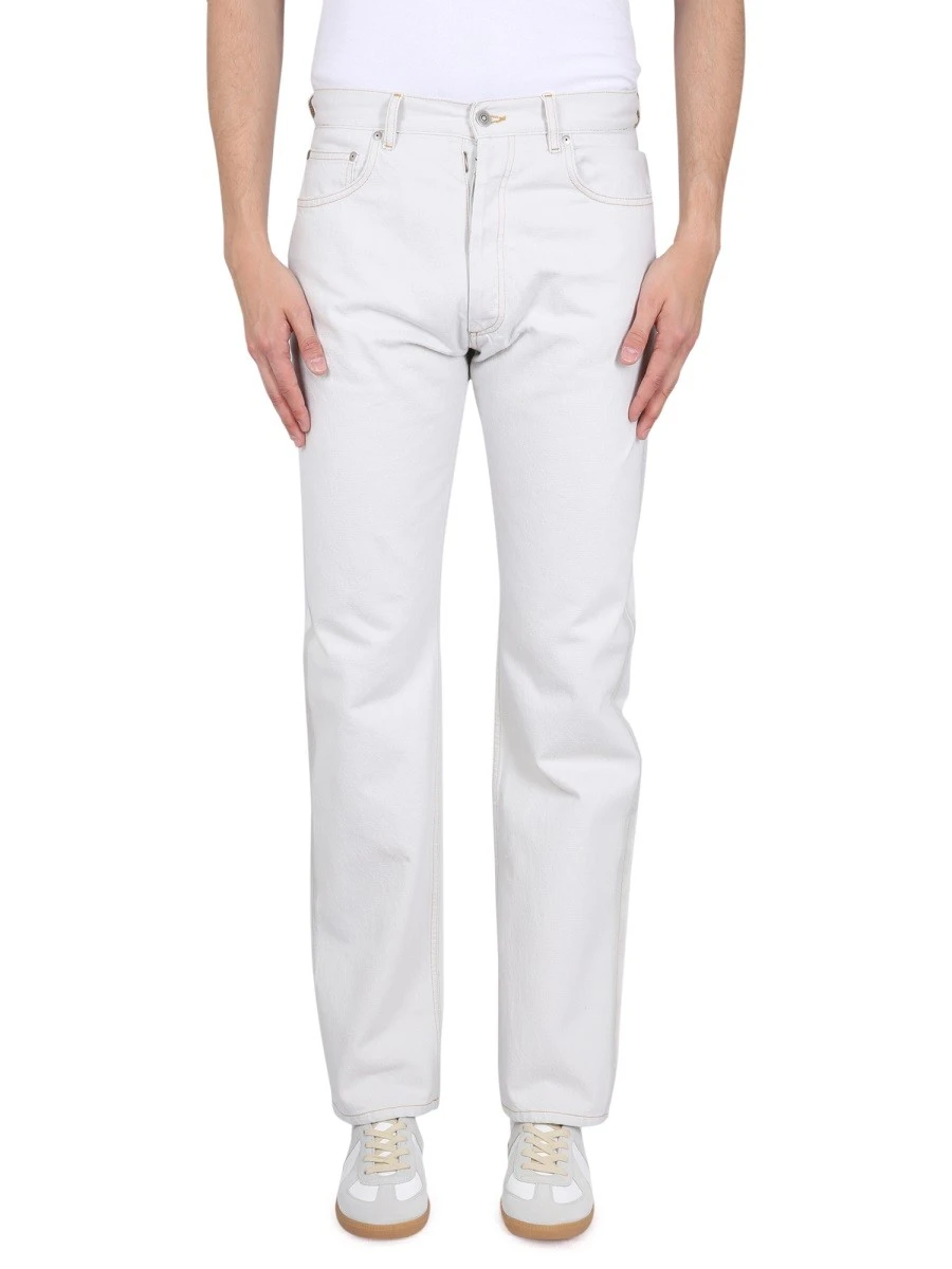 STRAIGHT LEG PANTS.webp