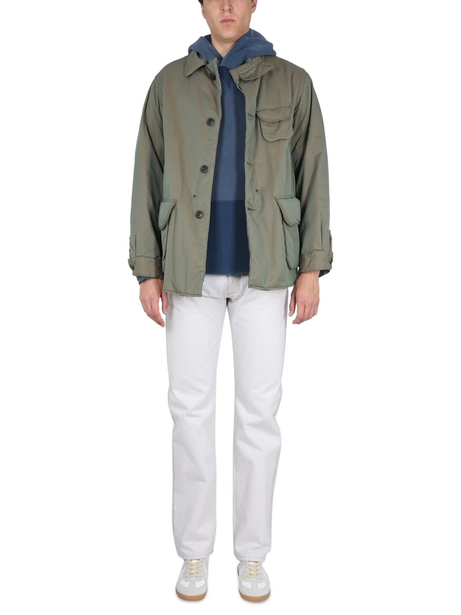 STRAIGHT LEG PANTS.webp