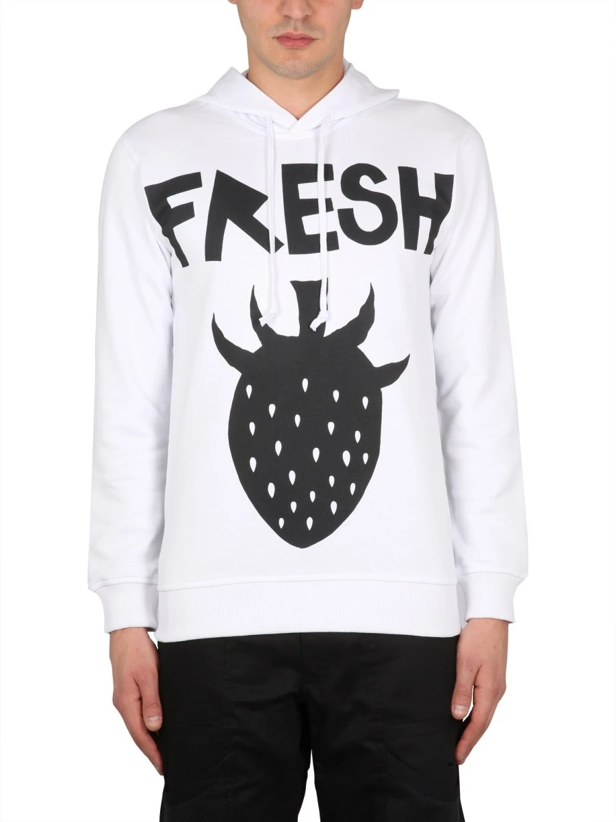 BRETT WESTFALL SWEATSHIRT.webp