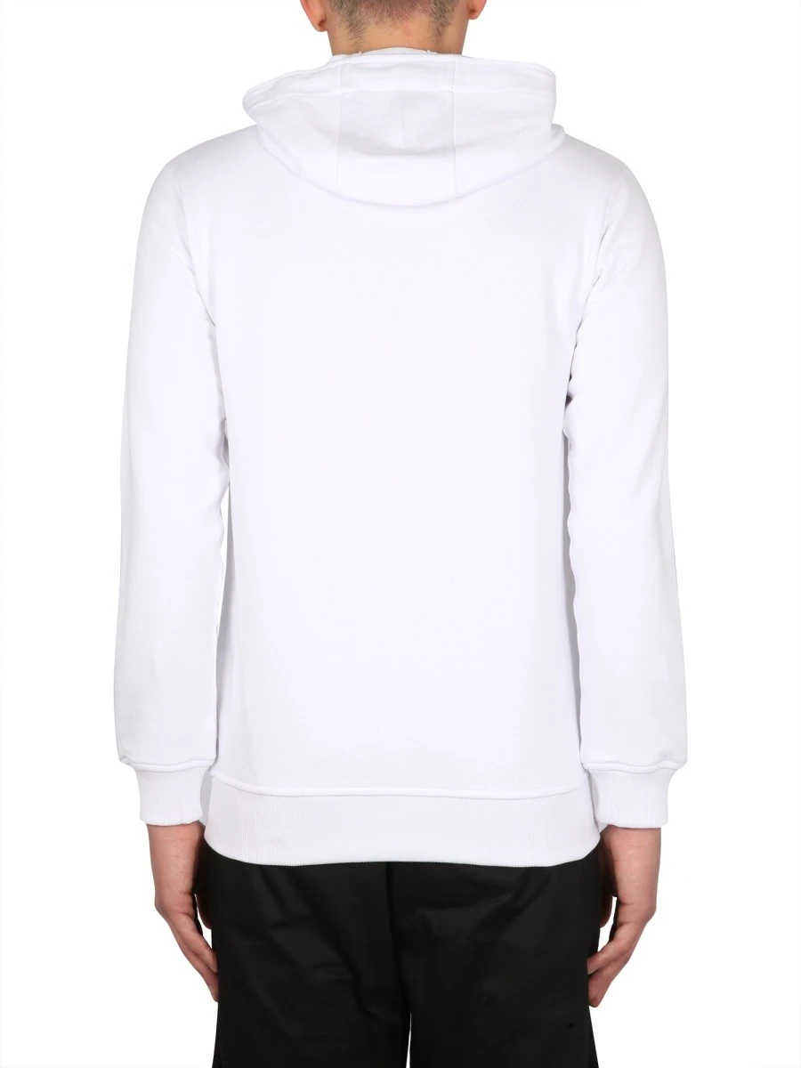 BRETT WESTFALL SWEATSHIRT.webp