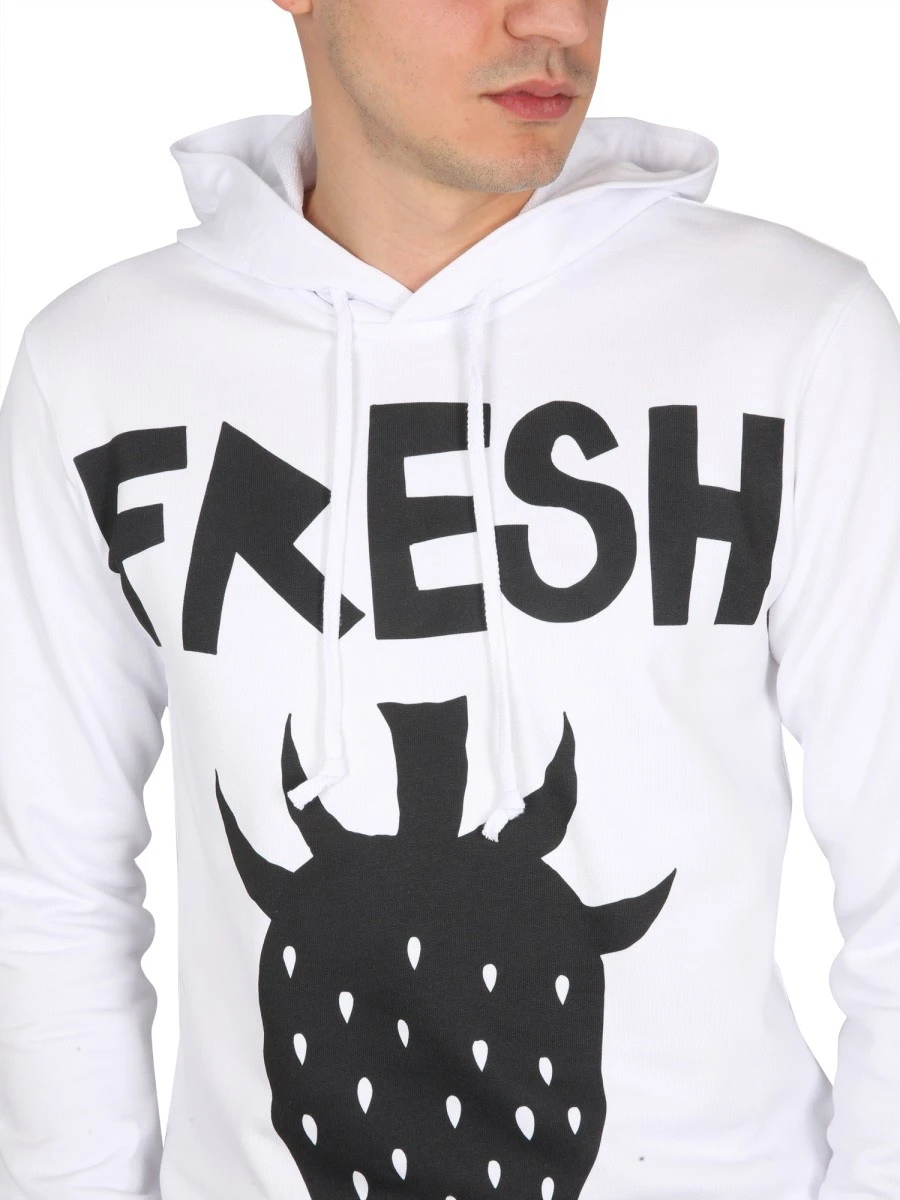 BRETT WESTFALL SWEATSHIRT.webp