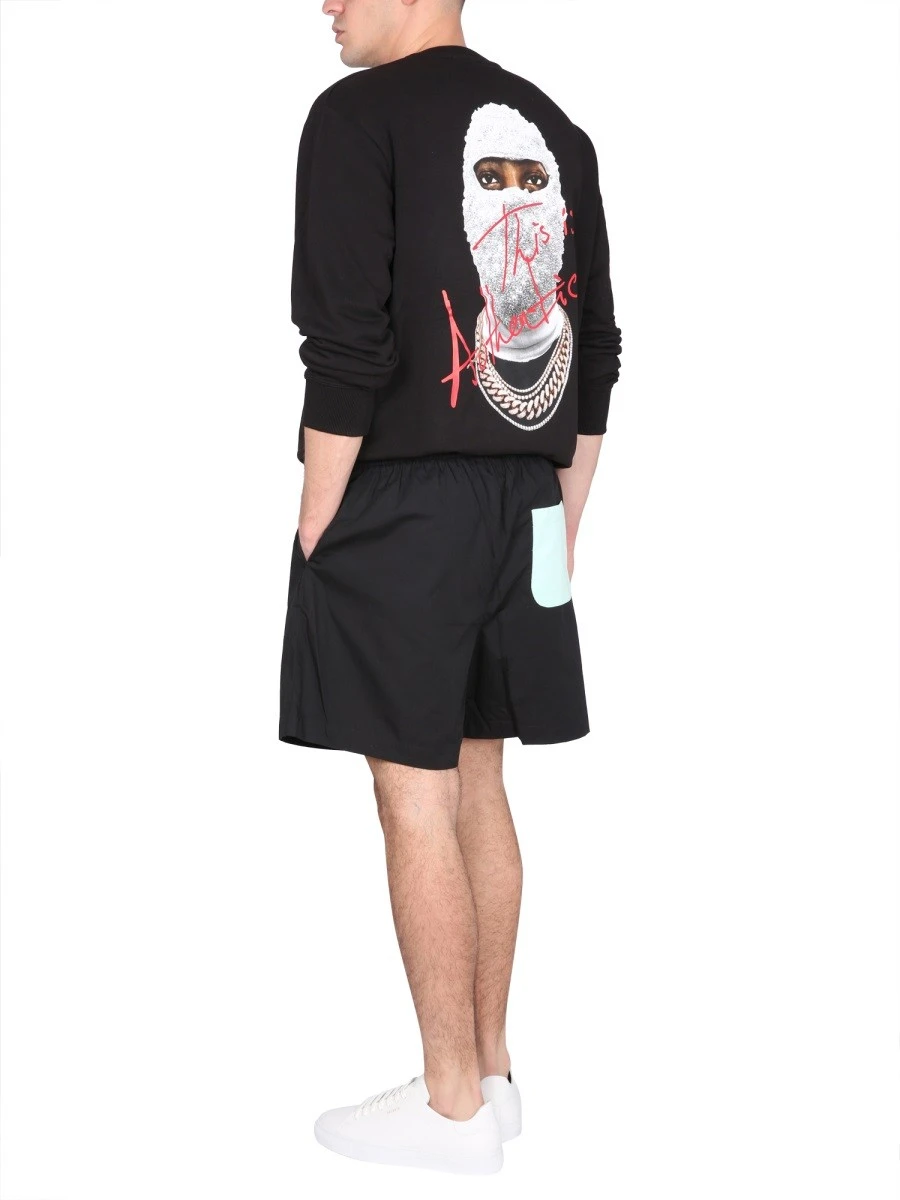 SWEATSHIRT WITH PRINT.webp