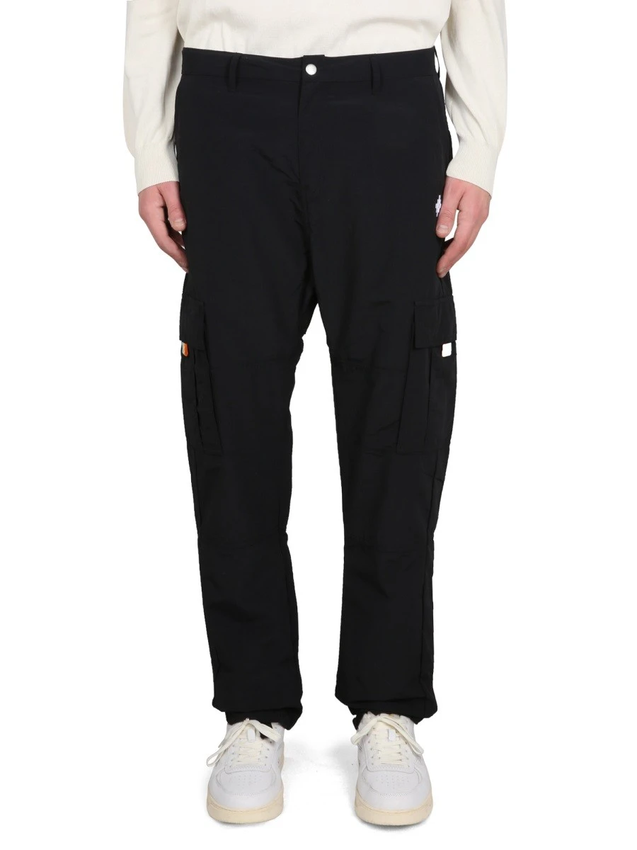 CARGO CROSS PANTS.webp