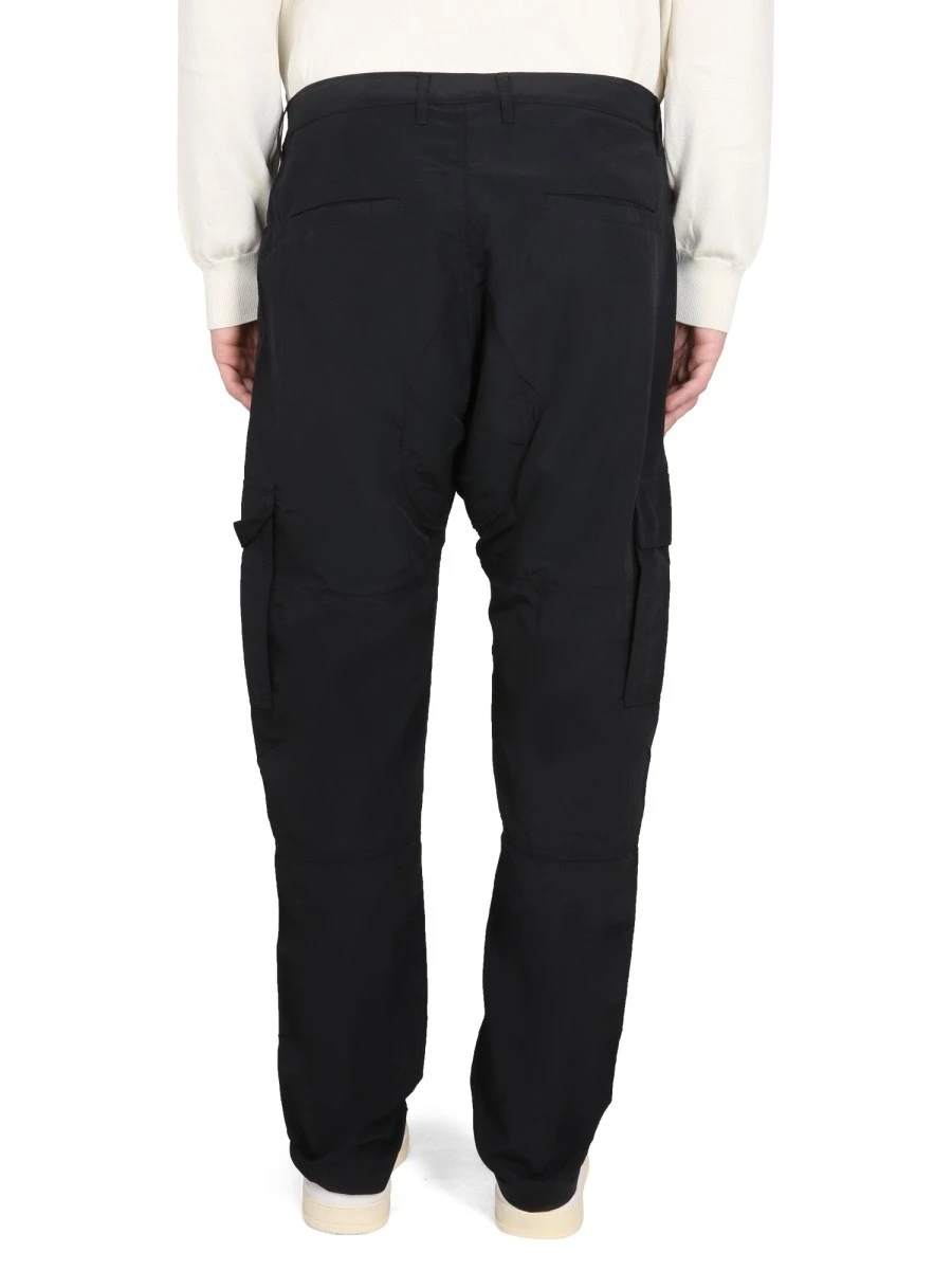 CARGO CROSS PANTS.webp