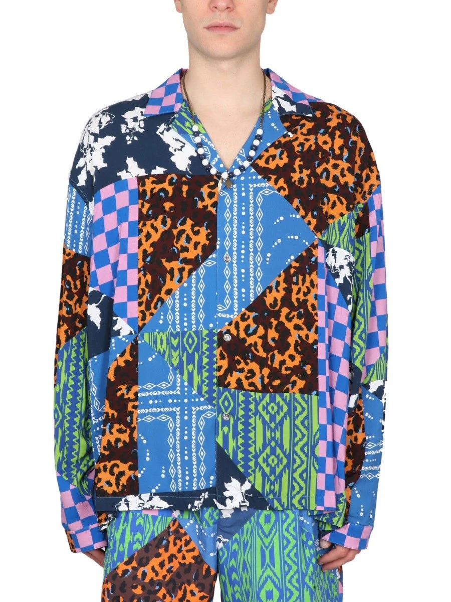 HAWAII MIX & MATCH SHIRT.webp