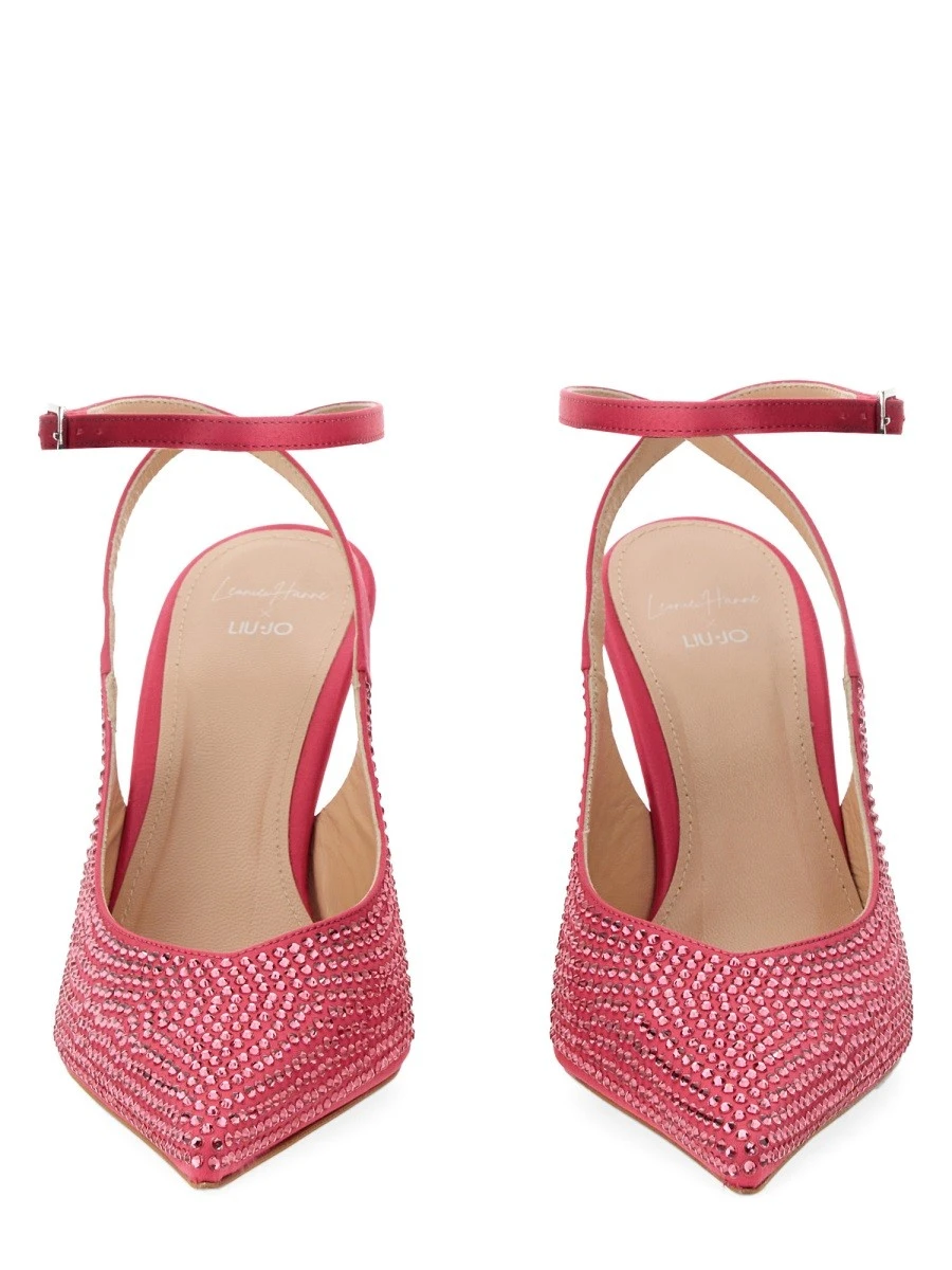 SATIN SLINGBACK.webp