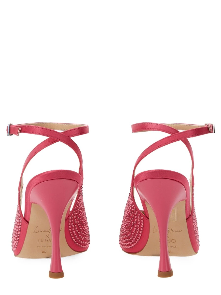 SATIN SLINGBACK.webp