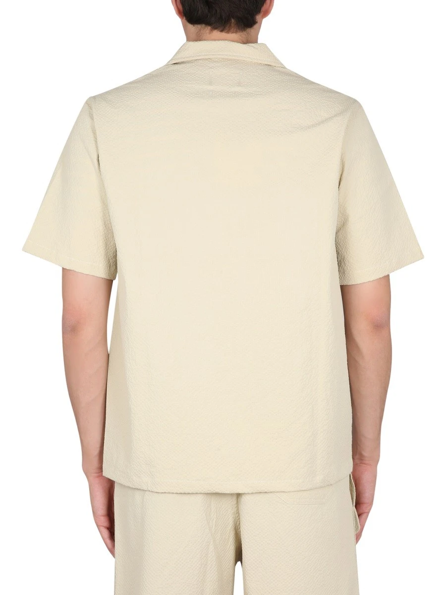 COCKTAIL SHIRT.webp