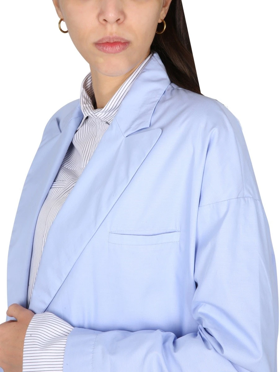 CHARLOTTE JACKET.webp