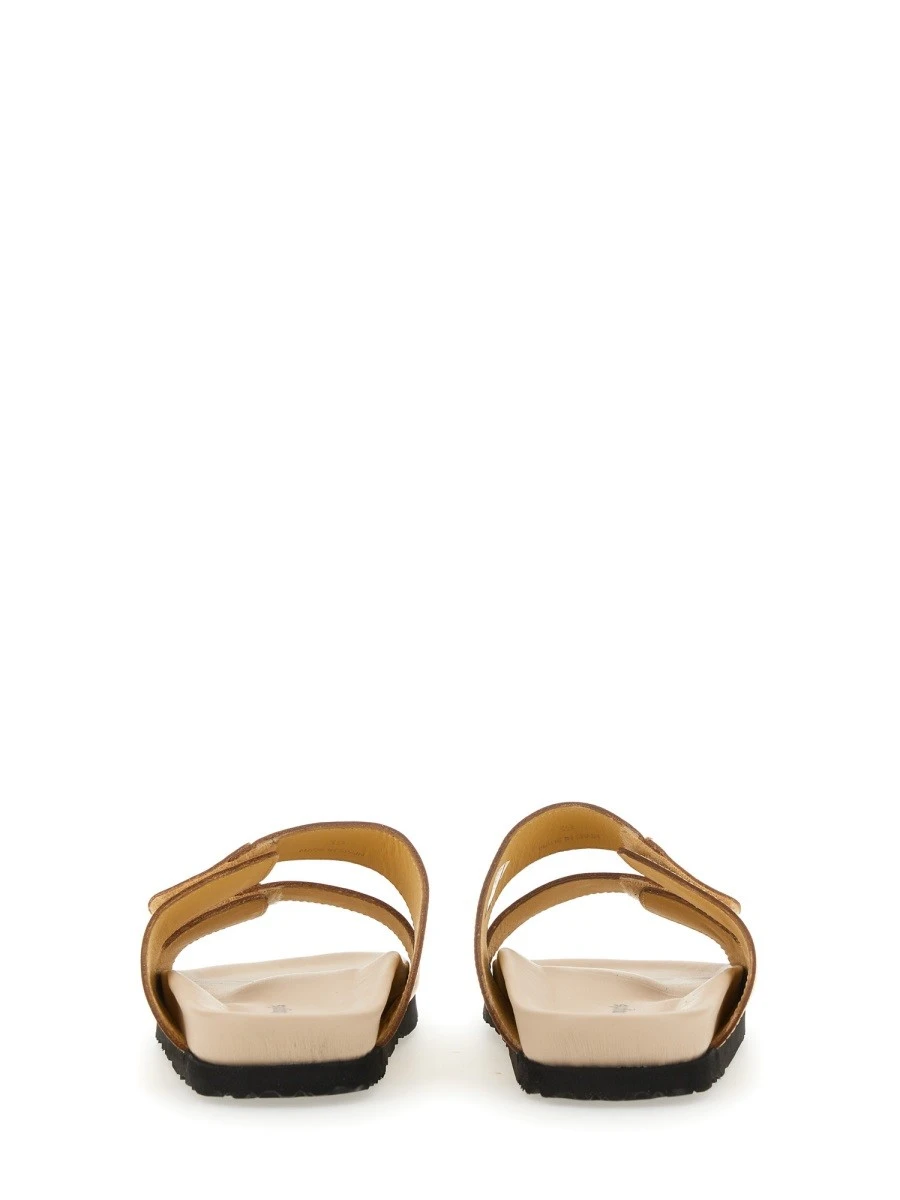 SANDAL WITH LOGO.webp