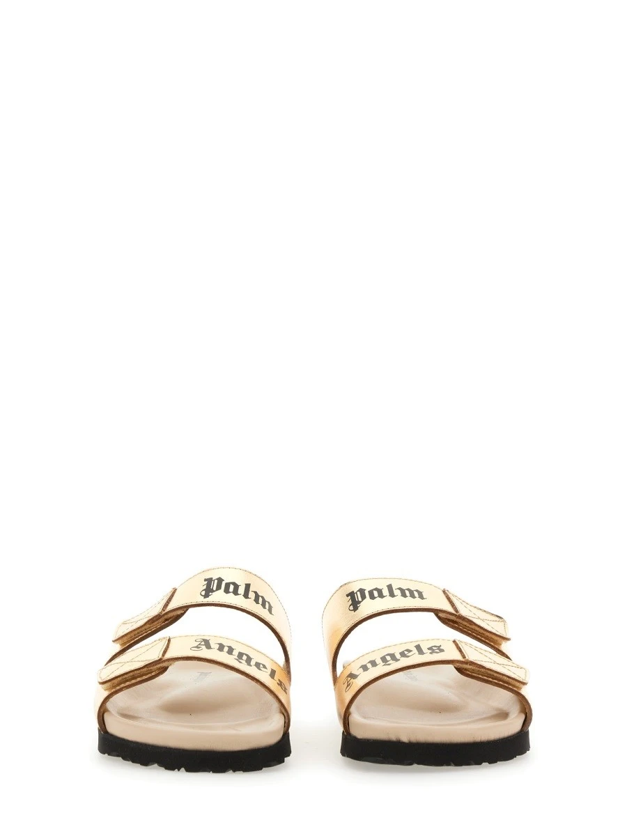 SANDAL WITH LOGO.webp