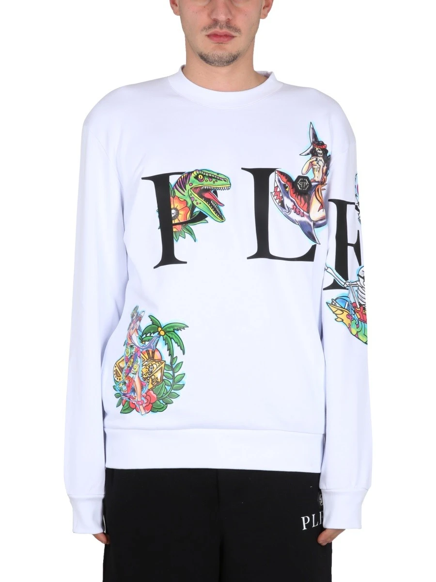 CREWNECK SWEATSHIRT.webp