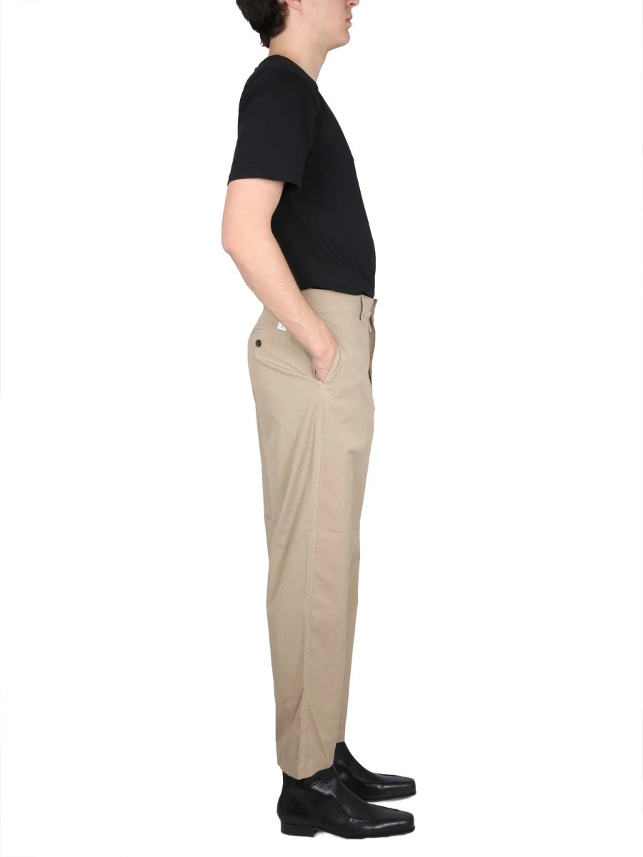 SHALIMAR PANTS.webp