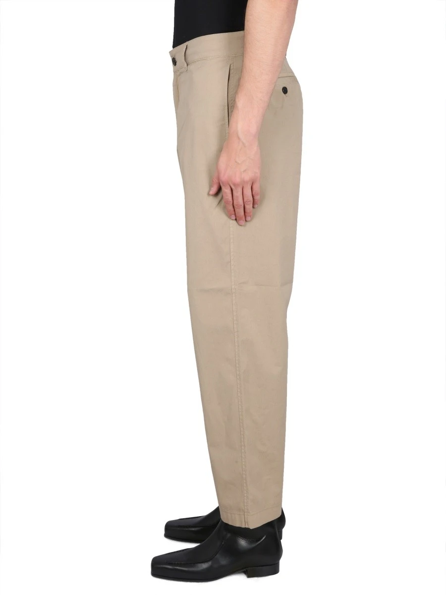 SHALIMAR PANTS.webp
