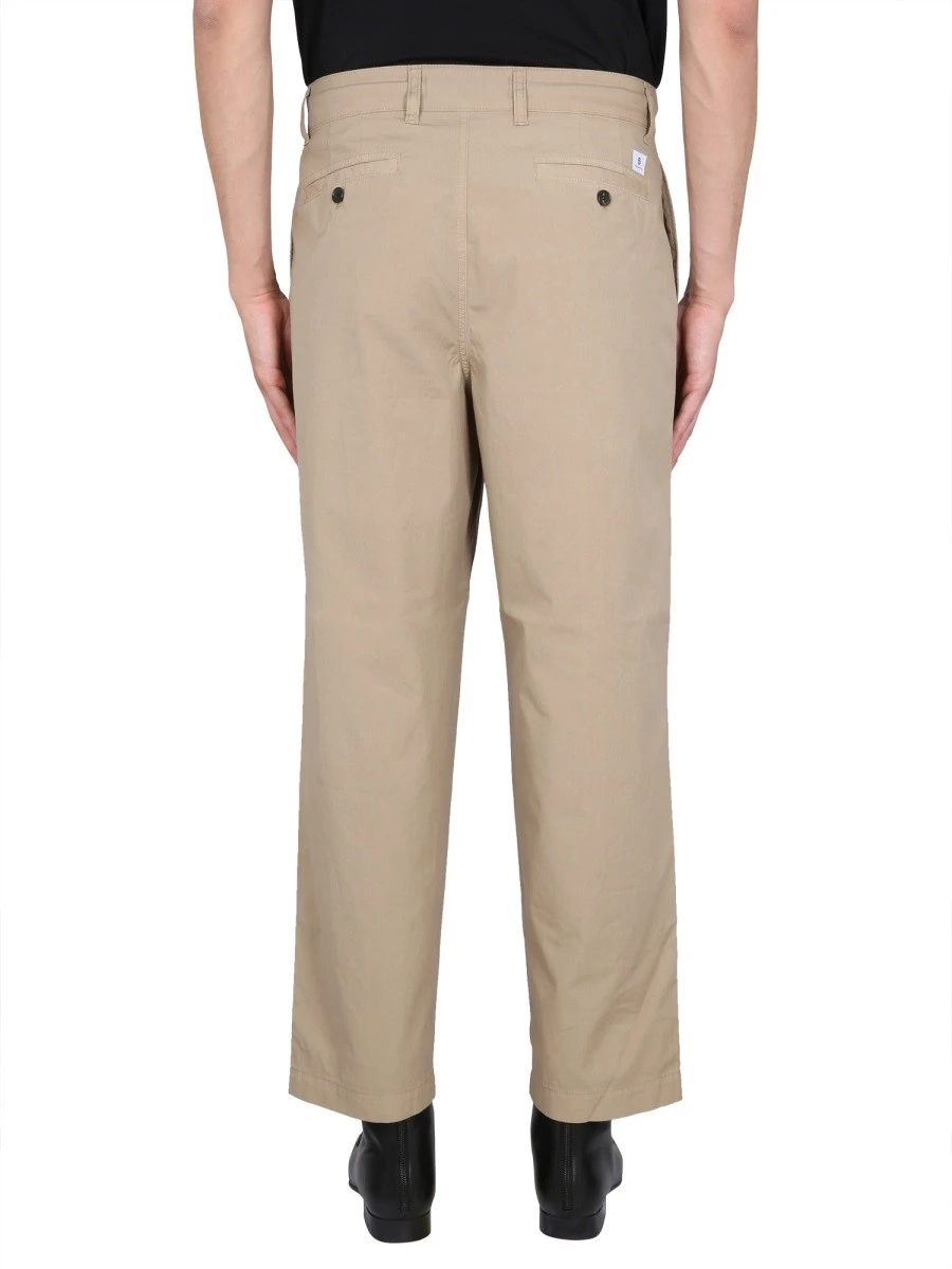 SHALIMAR PANTS.webp