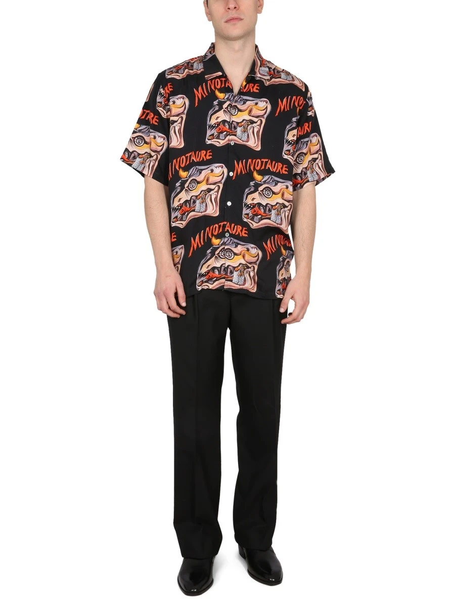 MINOTAURE SHIRT.webp