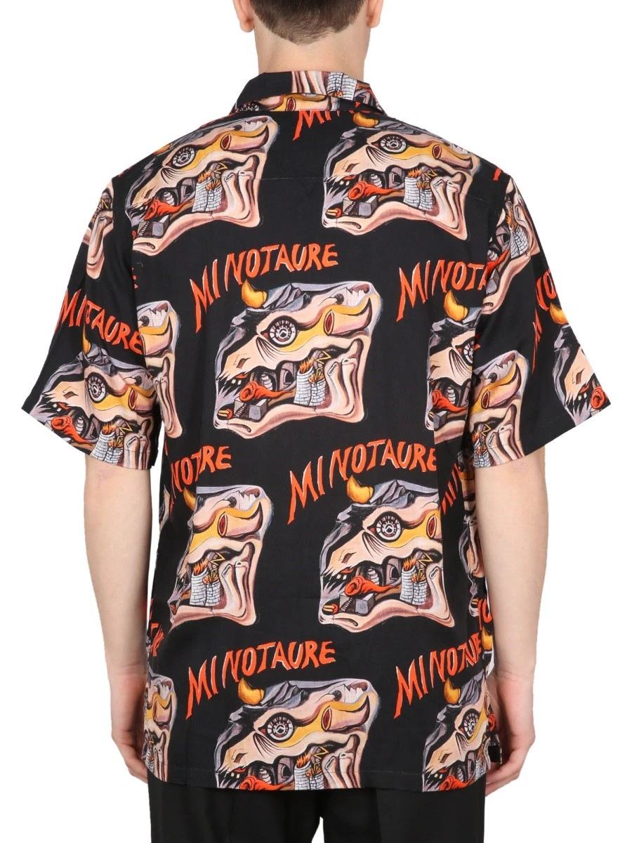 MINOTAURE SHIRT.webp