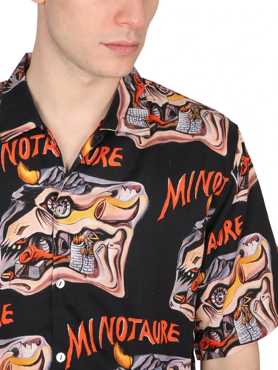 MINOTAURE SHIRT.webp