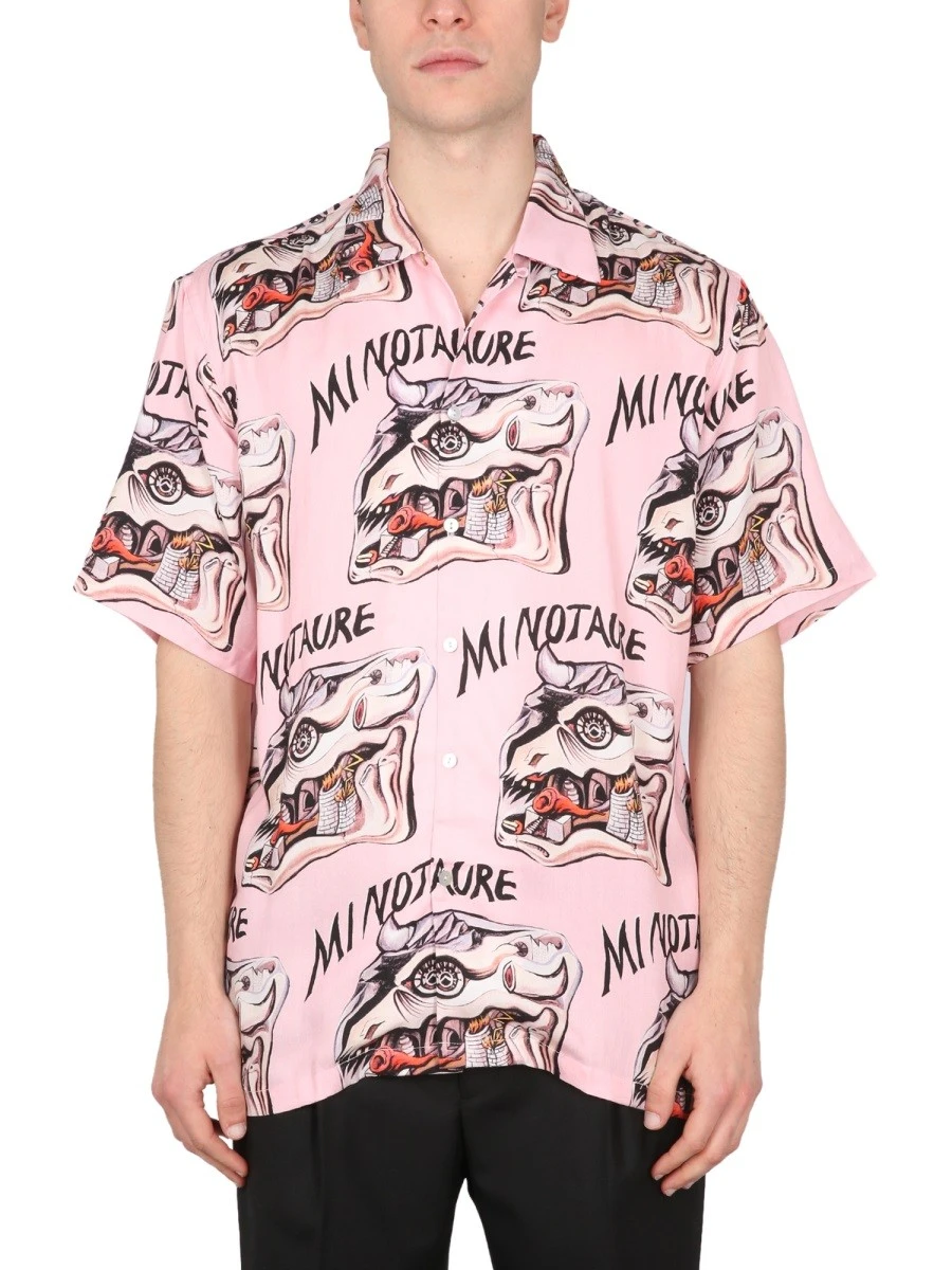 MINOTAURE SHIRT.webp