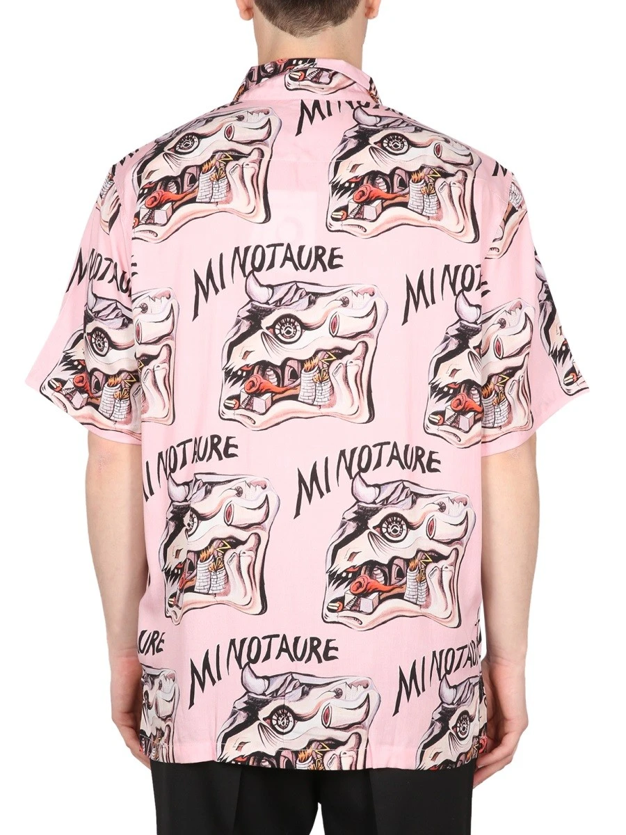 MINOTAURE SHIRT.webp
