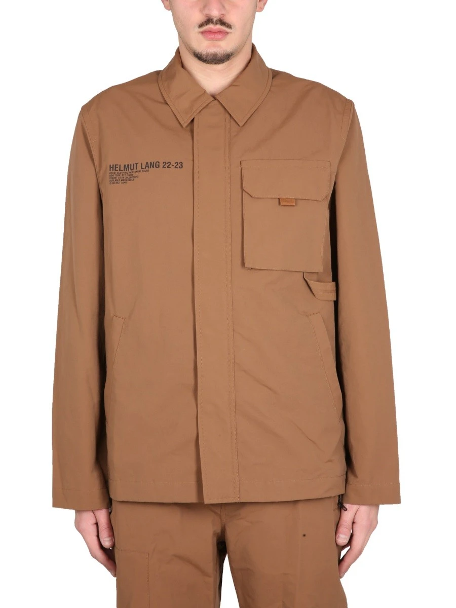 "UTILITY" JACKET.webp