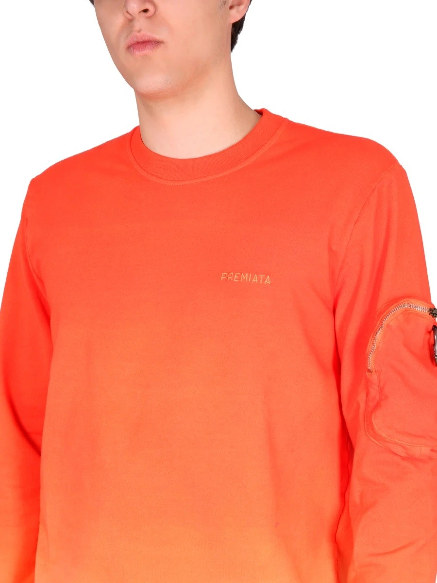 SWEATSHIRT WITH LOGO.webp