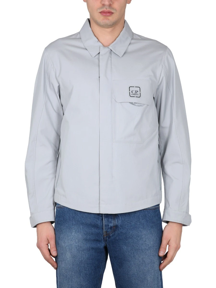 SHIRT WITH LOGO.webp