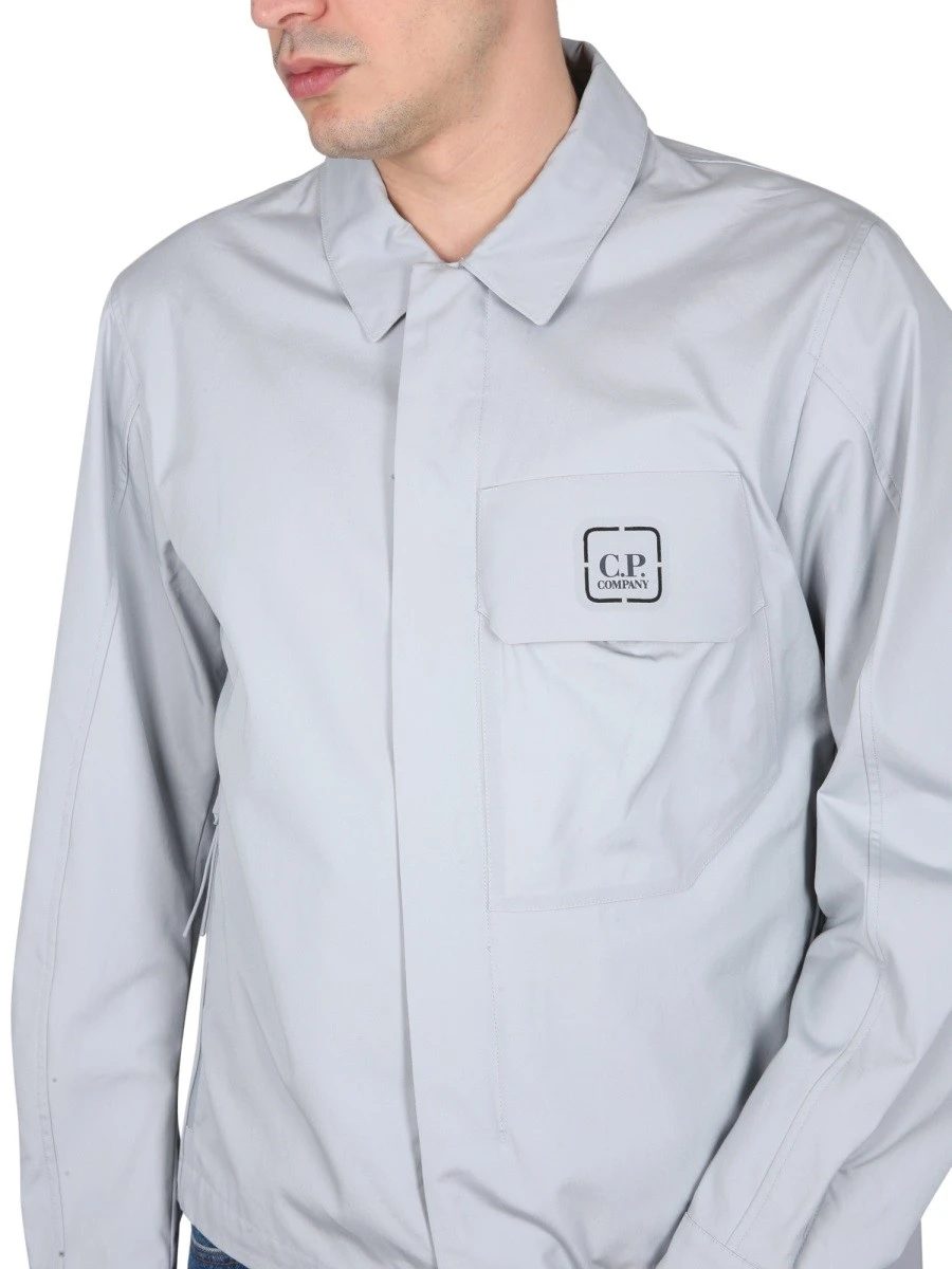 SHIRT WITH LOGO.webp