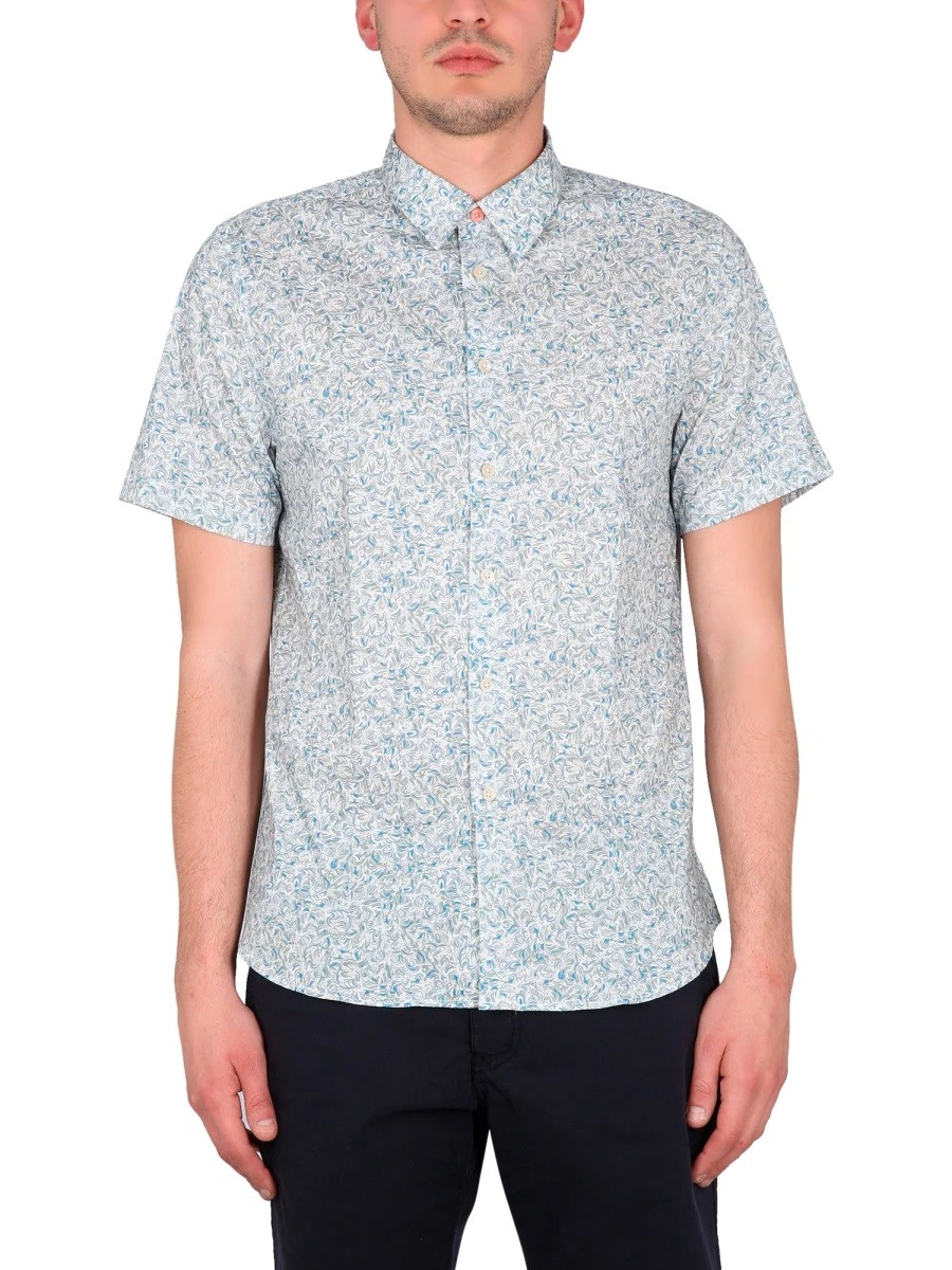 WAVE PRINT SHIRT.webp