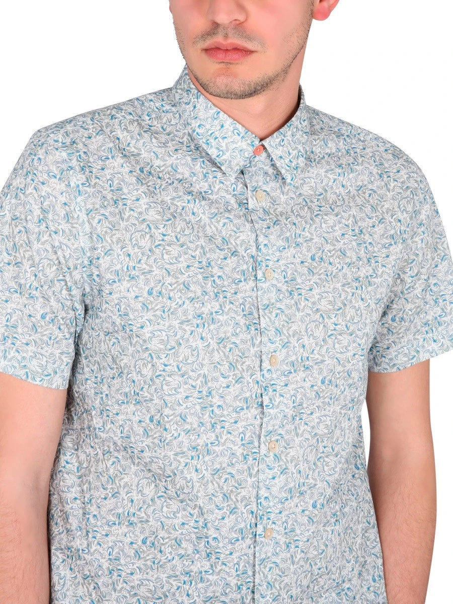WAVE PRINT SHIRT.webp