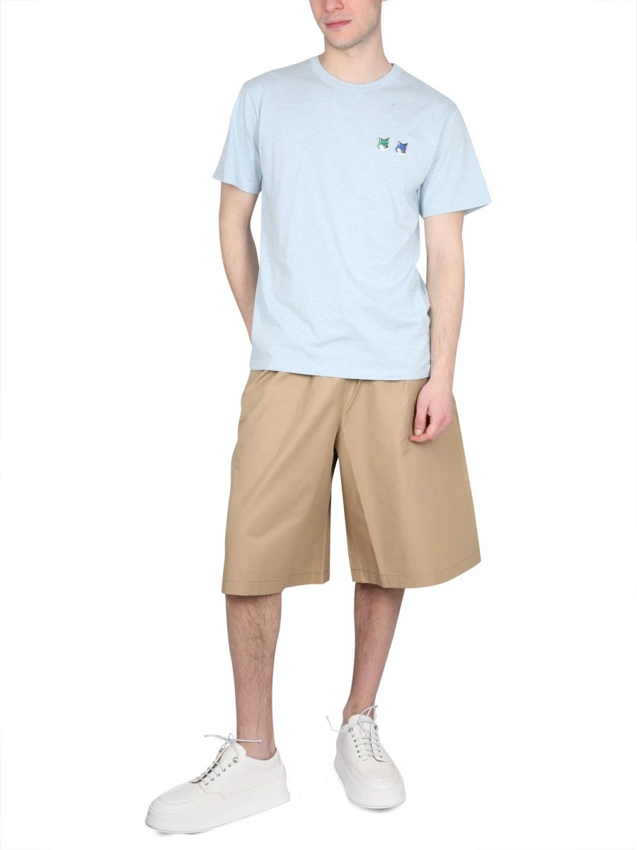 BERMUDA JAPANESE.webp