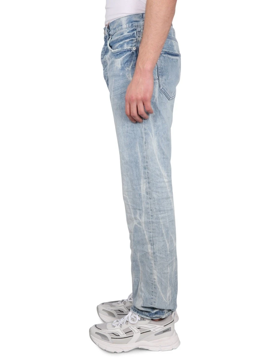 JEANS IN DENIM.webp