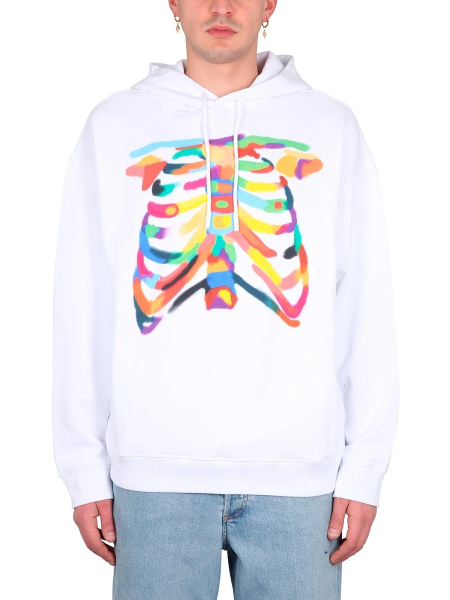 RIB CAGE SWEATSHIRT.webp
