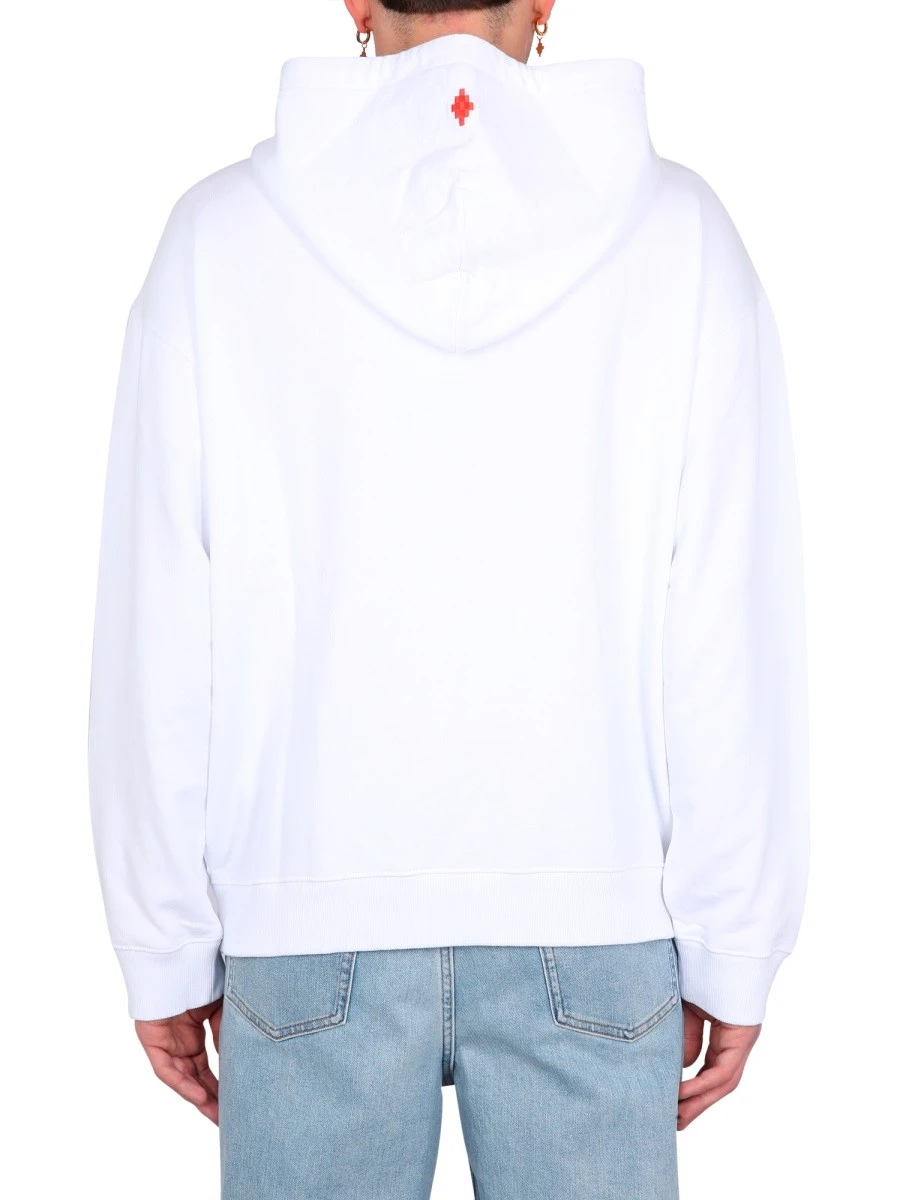 RIB CAGE SWEATSHIRT.webp