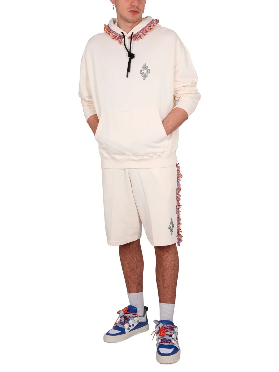 FRINGES SWEATSHIRT.webp