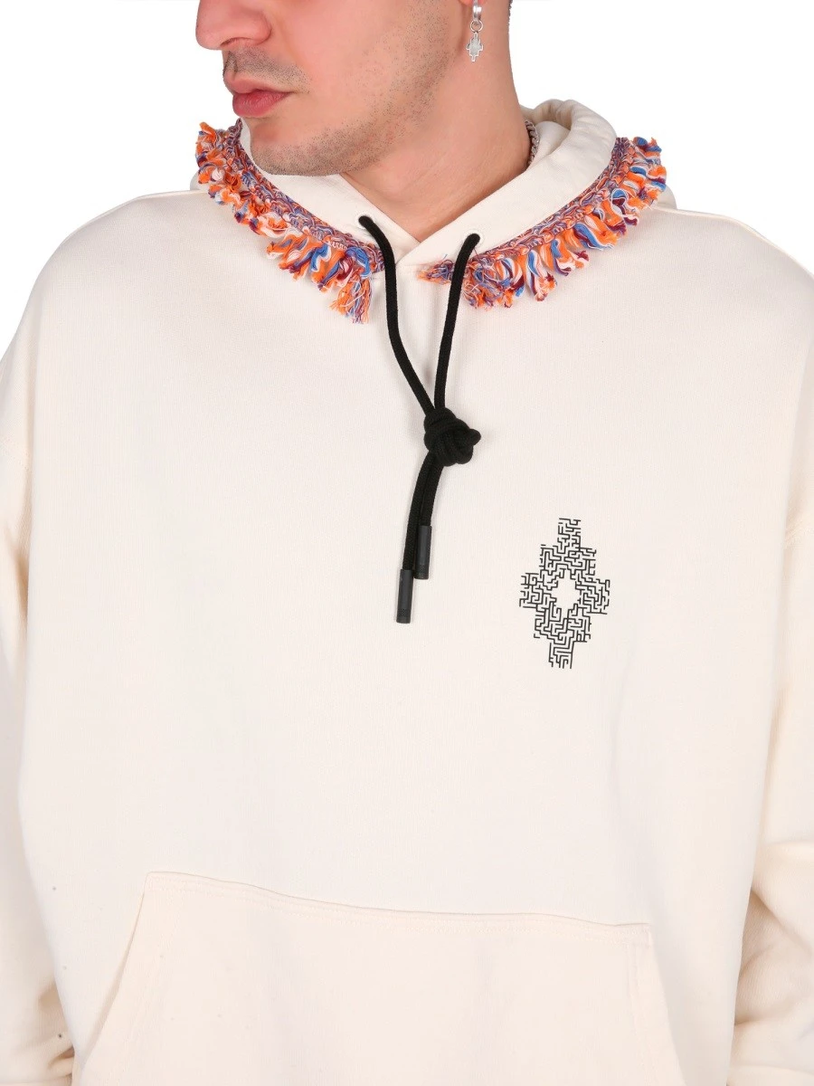 FRINGES SWEATSHIRT.webp