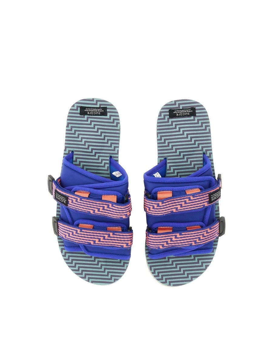 NYLON SLIPPER.webp