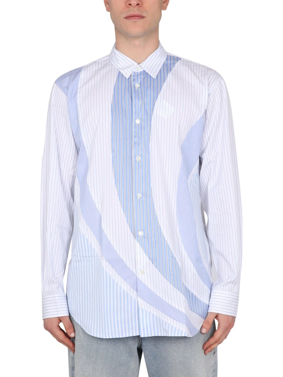 COTTON SHIRT.webp