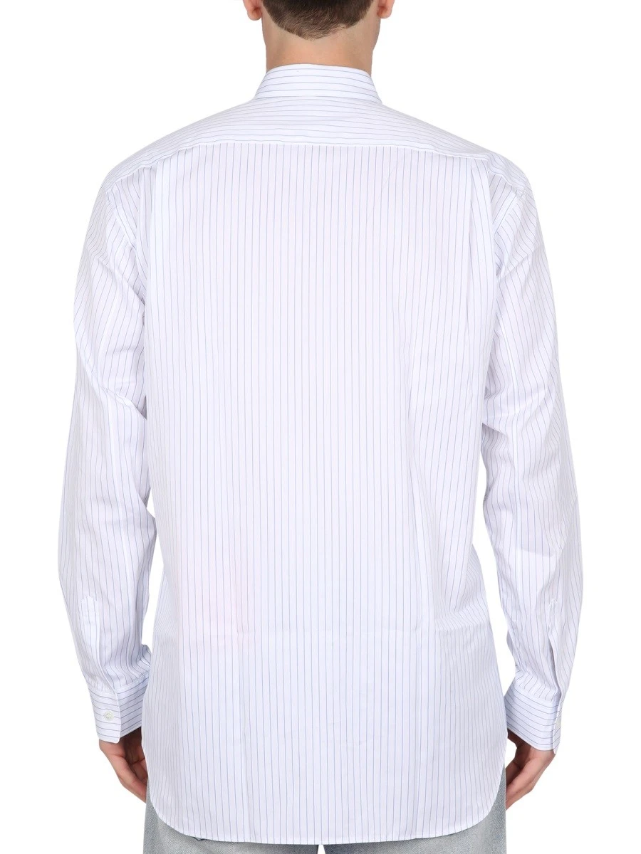 COTTON SHIRT.webp