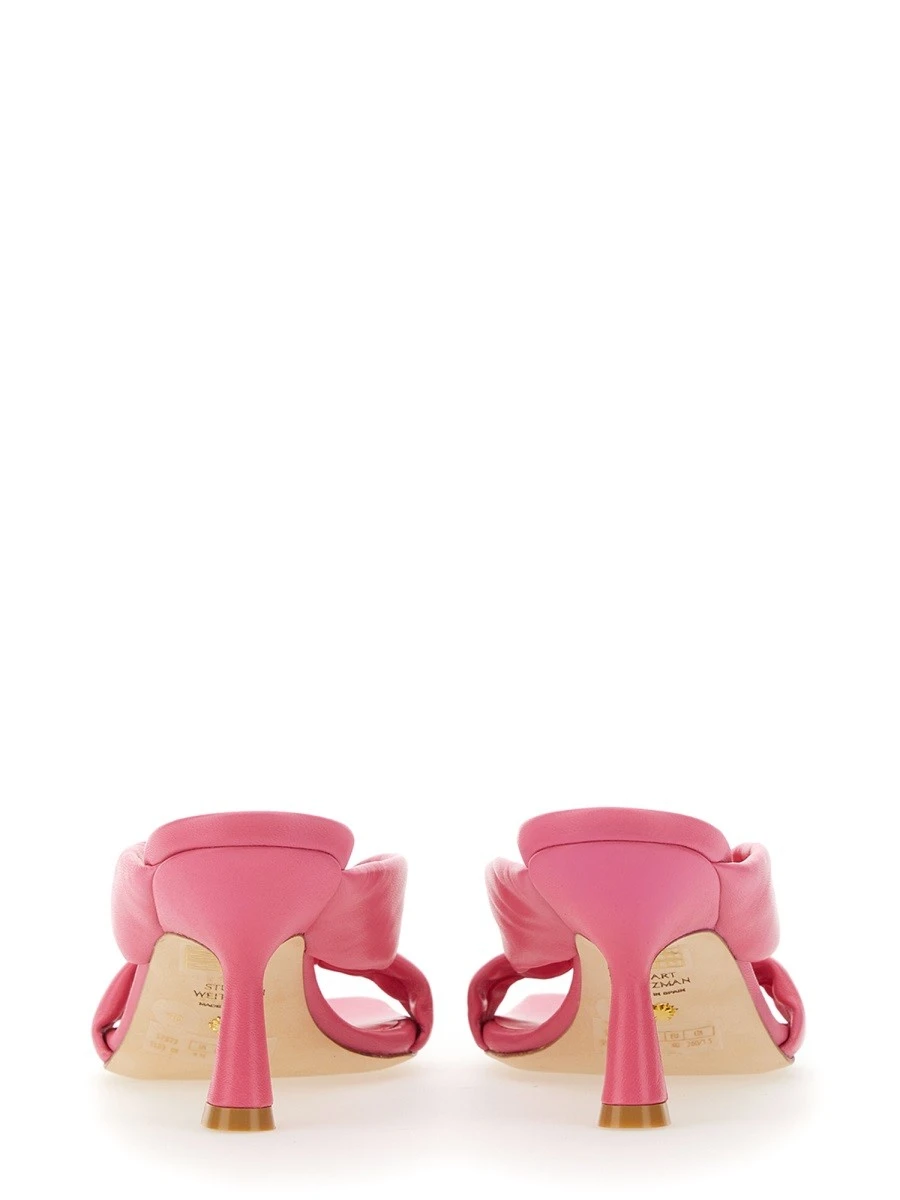 SANDAL WITH BOW.webp