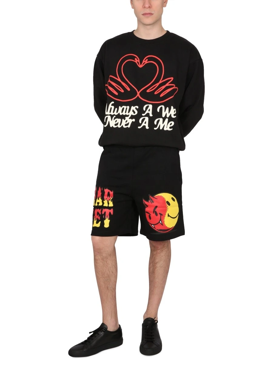 SWEATSHIRT ALWAYS A WE.webp